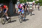 gal/Saison 2012/Course_Pass_Fameck_23_juin_2012/_thb_IMG_5171.JPG